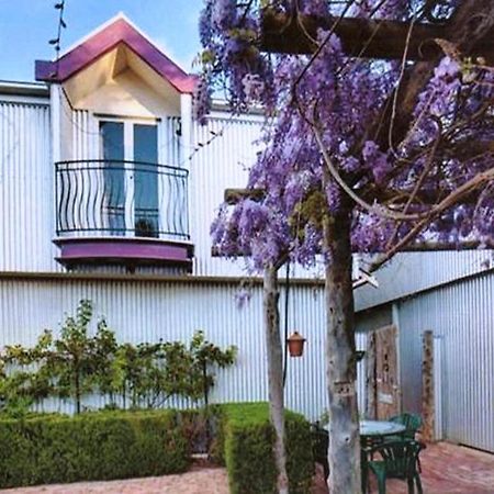 Апартаменты The Stable On Olive Милдьюра Номер фото